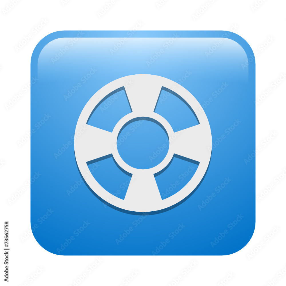 Vector Icon Vector Icon