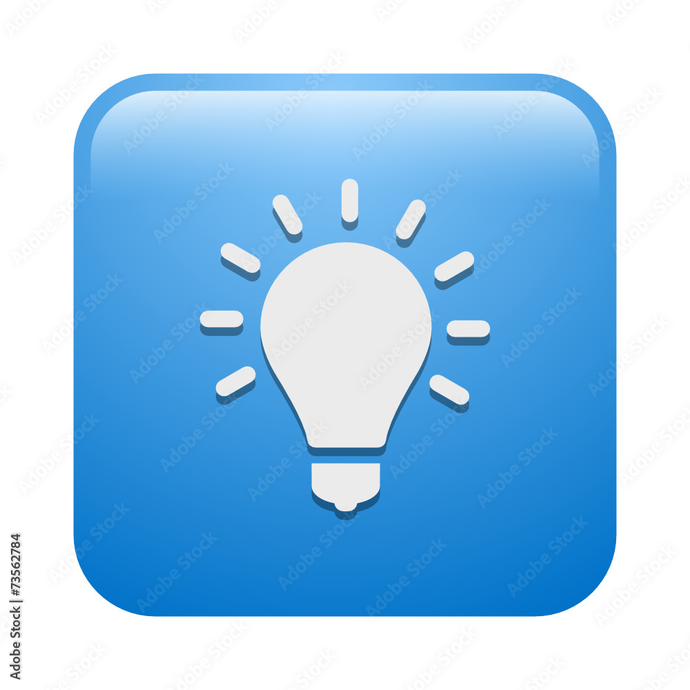 Vector Icon Vector Icon