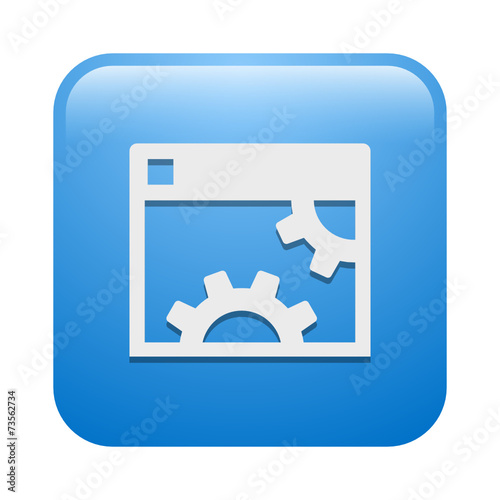 Vector Icon
