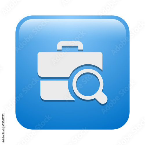 Vector Icon