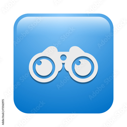Vector Icon