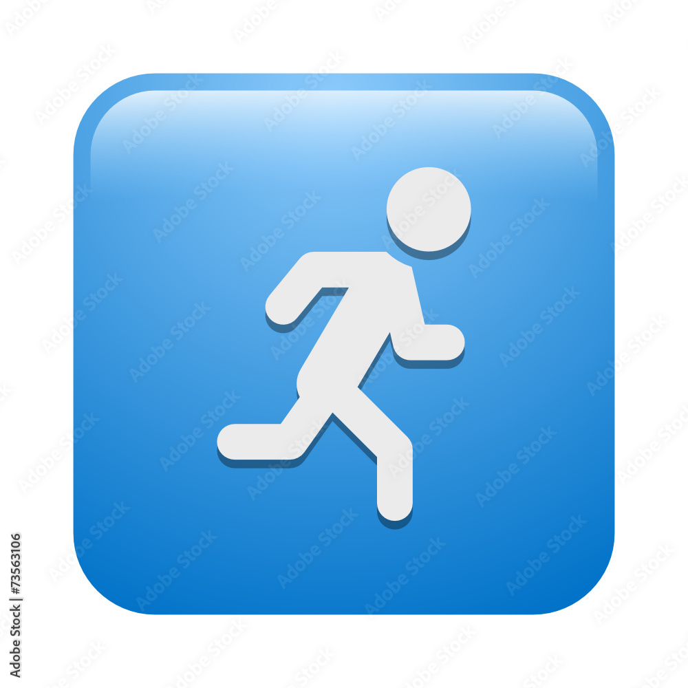 Vector Icon Vector Icon