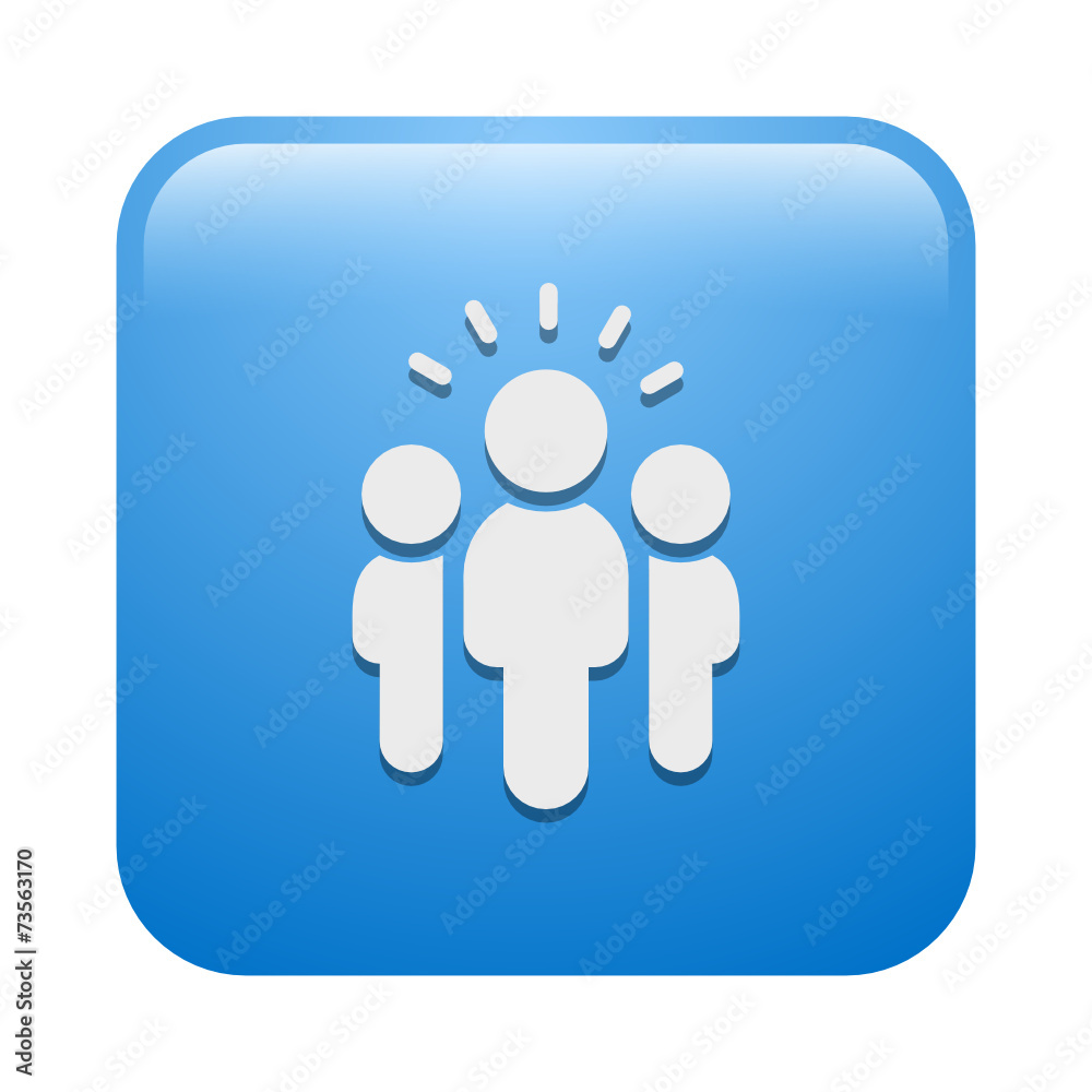 Vector Icon Vector Icon