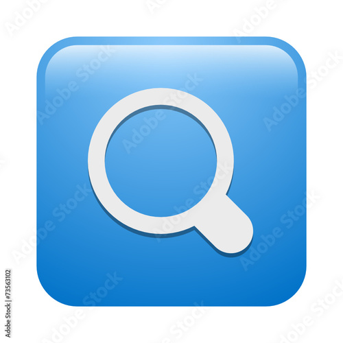 Vector Icon