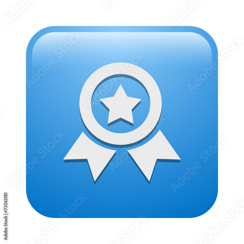 Vector Icon