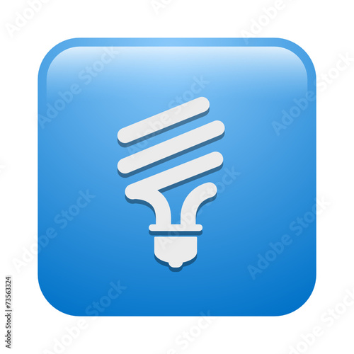 Vector Icon