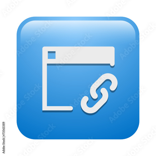 Vector Icon