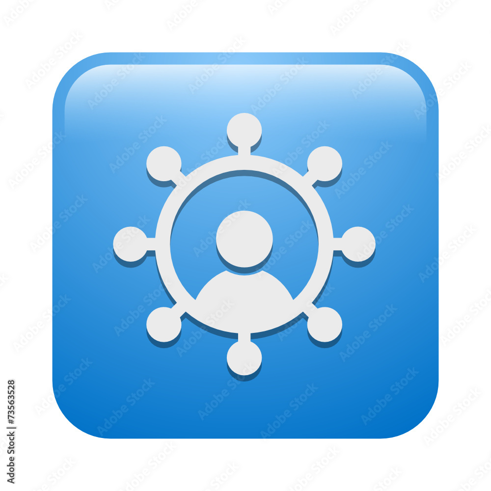 Vector Icon Vector Icon