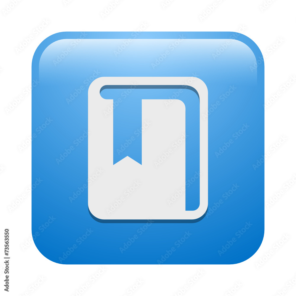 Vector Icon Vector Icon
