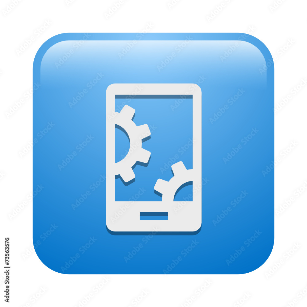 Vector Icon Vector Icon