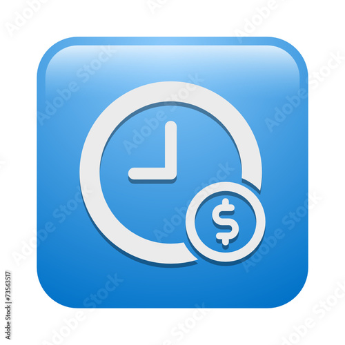 Vector Icon