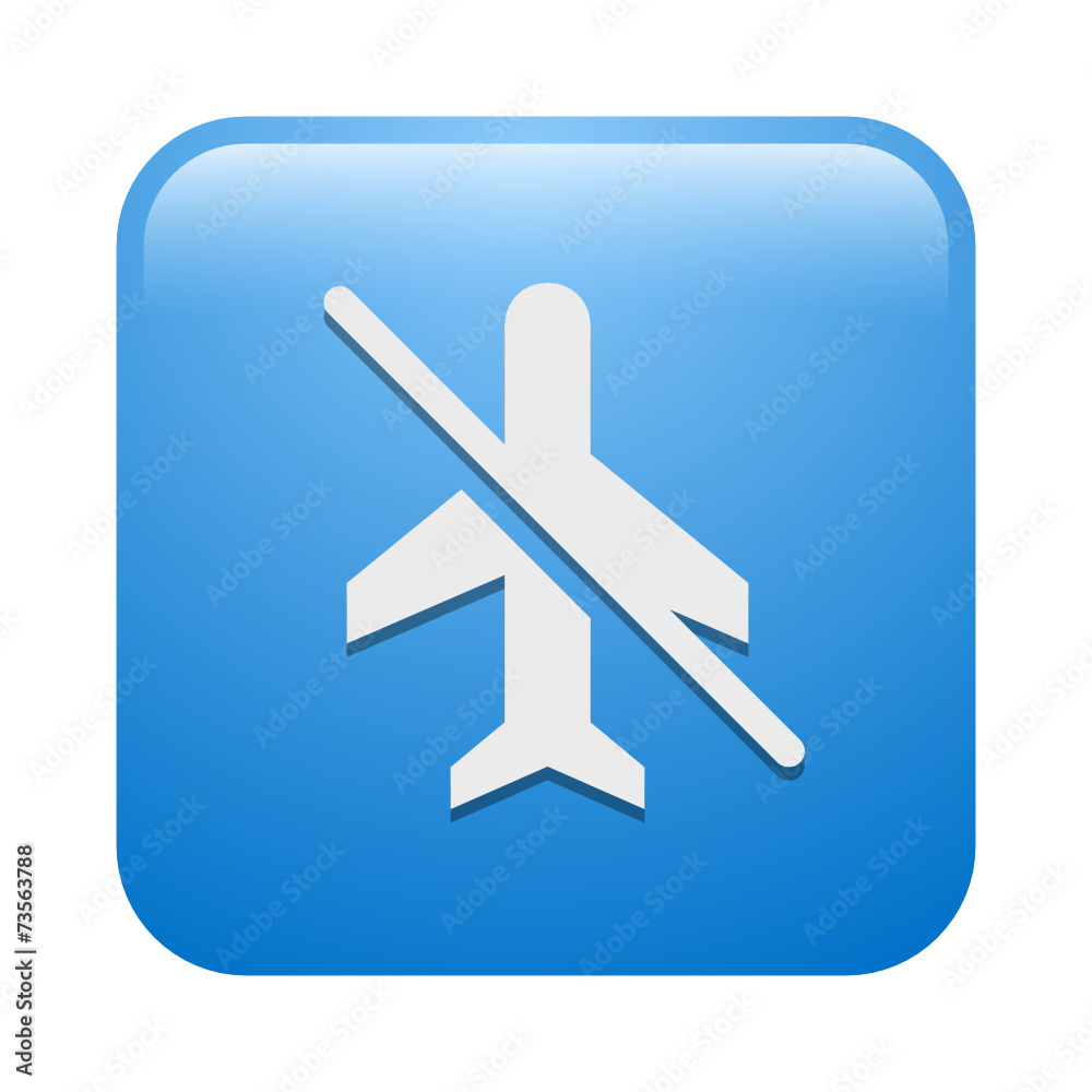Vector Icon Vector Icon