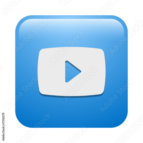 Vector Icon