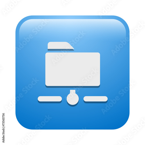 Vector Icon