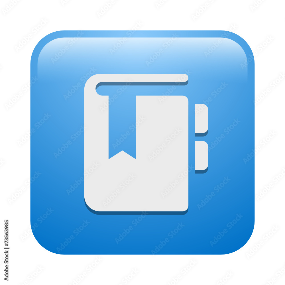 Vector Icon