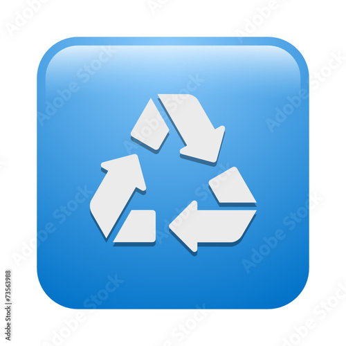 Vector Icon