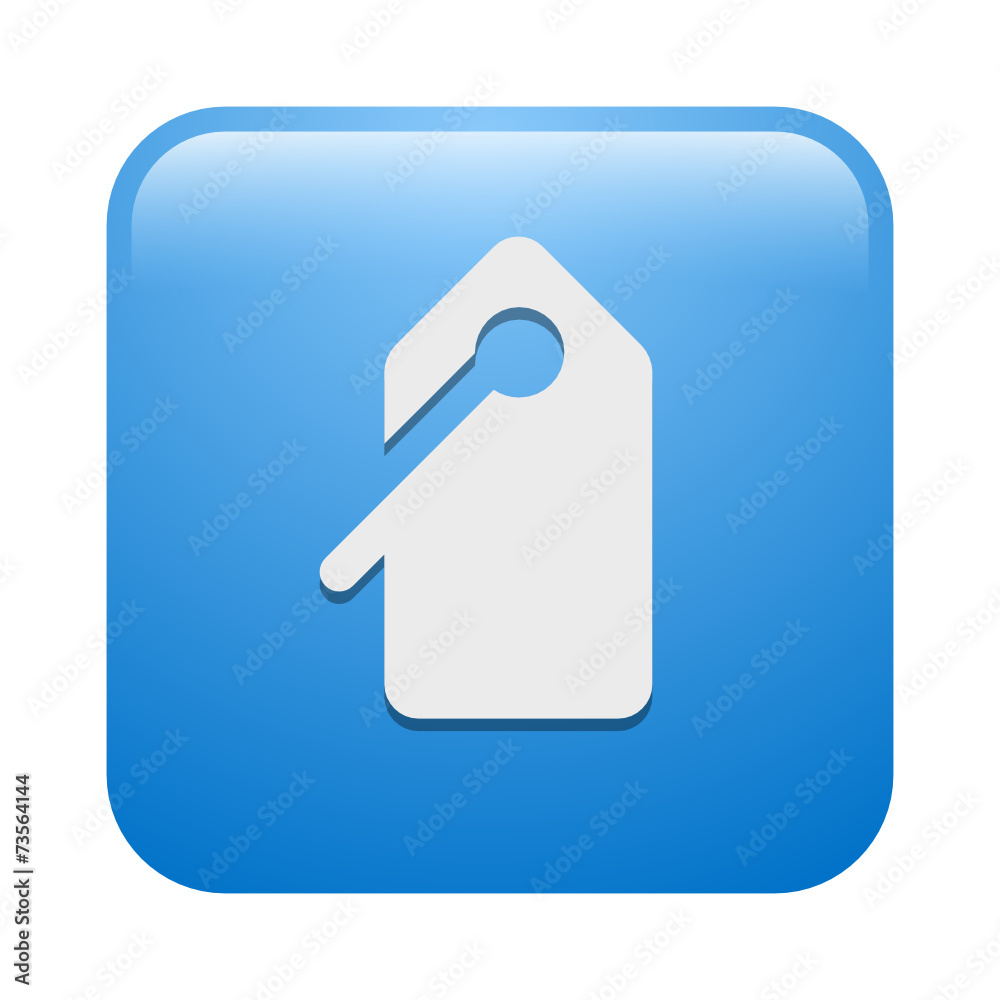 Vector Icon Vector Icon
