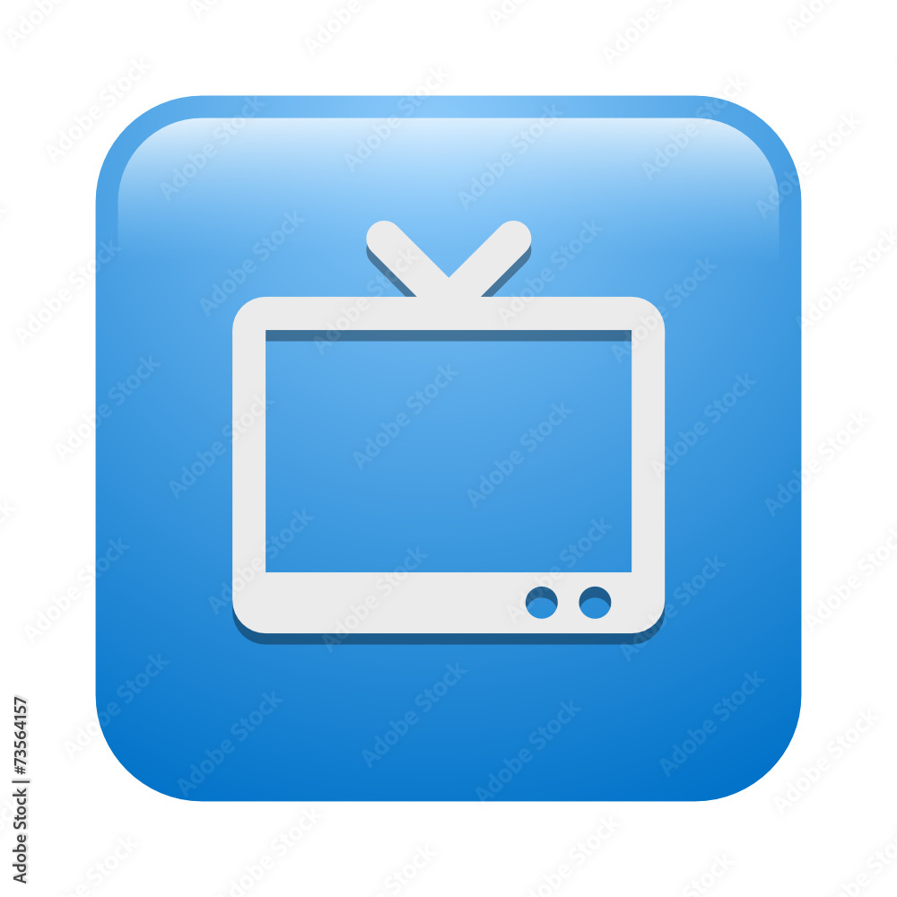 Vector Icon Vector Icon