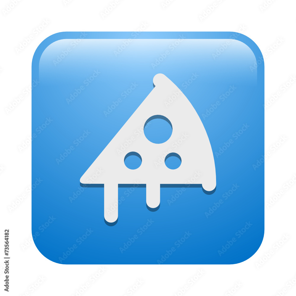Vector Icon Vector Icon