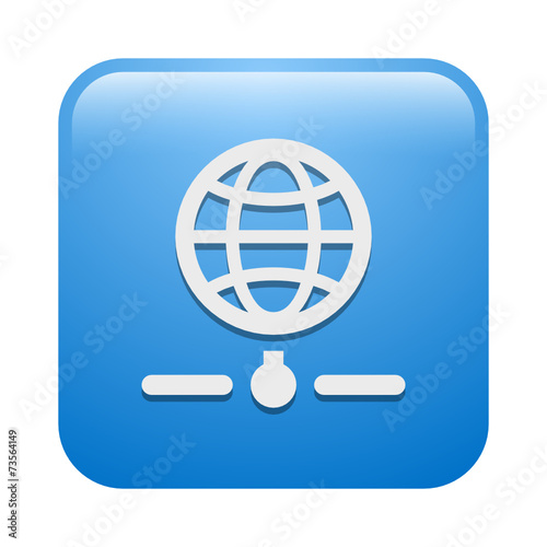 Vector Icon