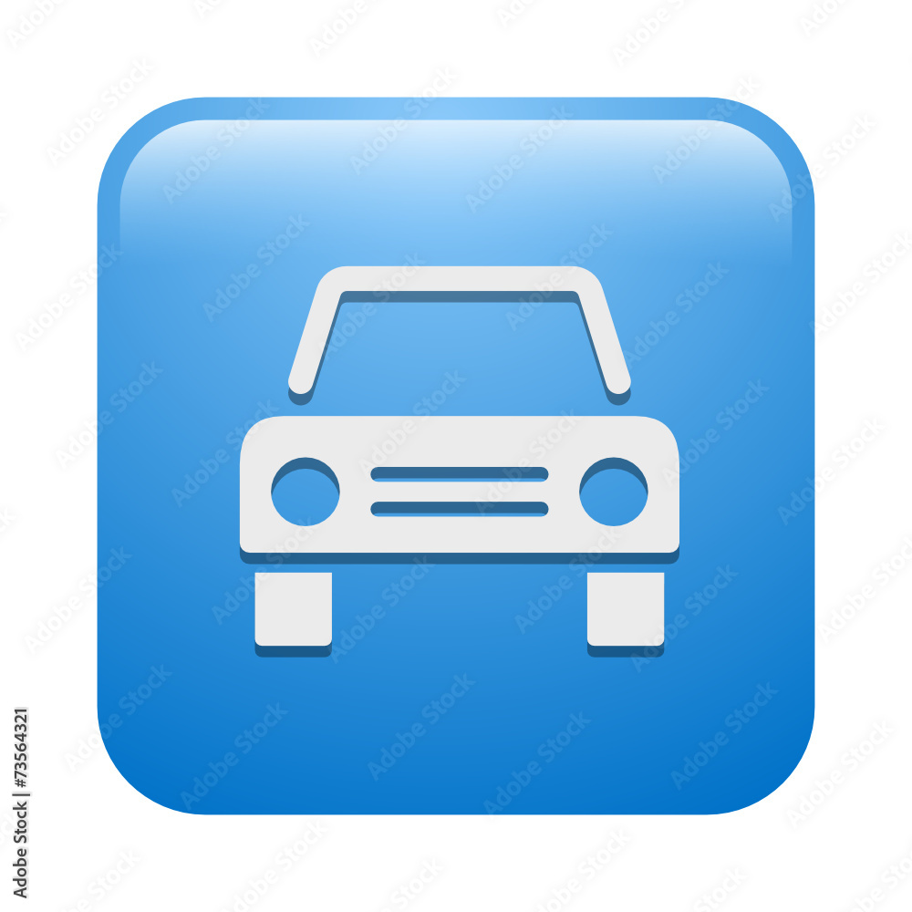 Vector Icon Vector Icon