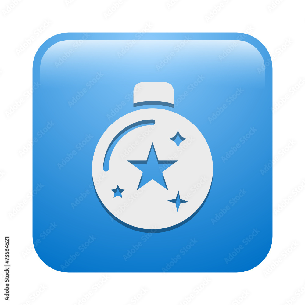 Vector Icon Vector Icon