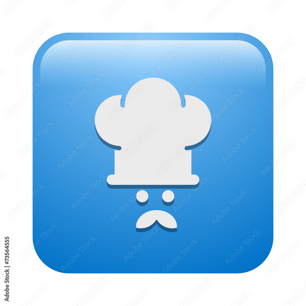 Vector Icon Vector Icon
