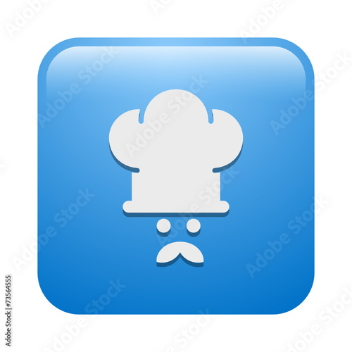 Vector Icon