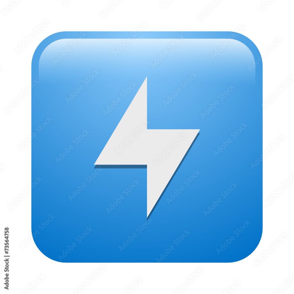Vector Icon Vector Icon