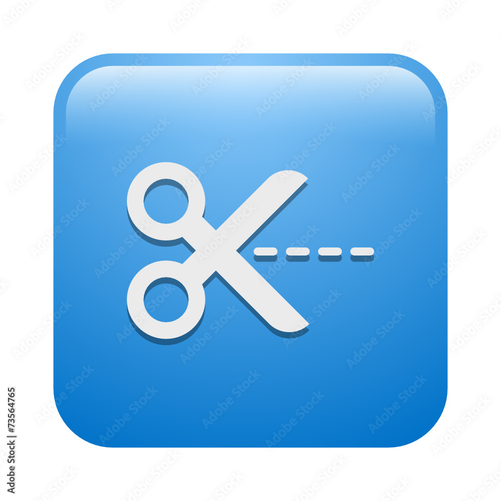 Vector Icon Vector Icon