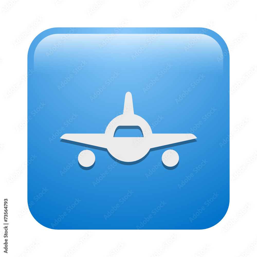 Vector Icon Vector Icon