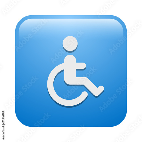 Vector Icon
