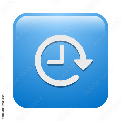 Vector Icon