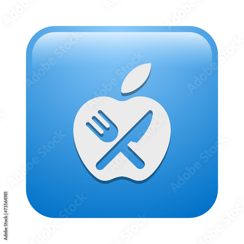 Vector Icon