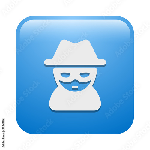 Vector Icon