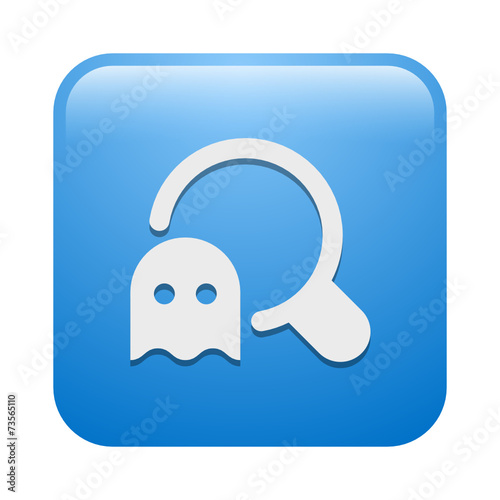 Vector Icon