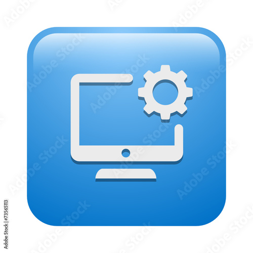 Vector Icon