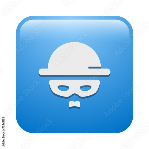 Vector Icon