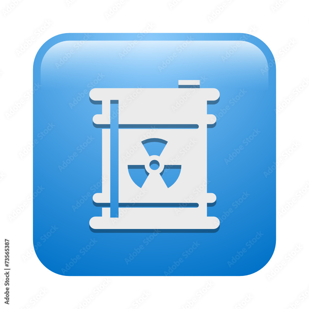 Vector Icon Vector Icon