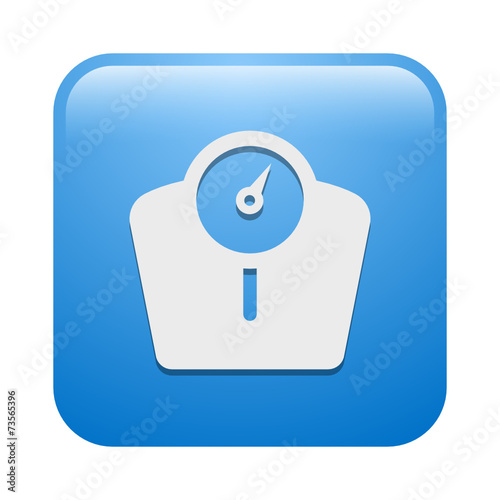 Vector Icon
