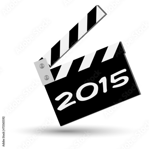 2015 ciack