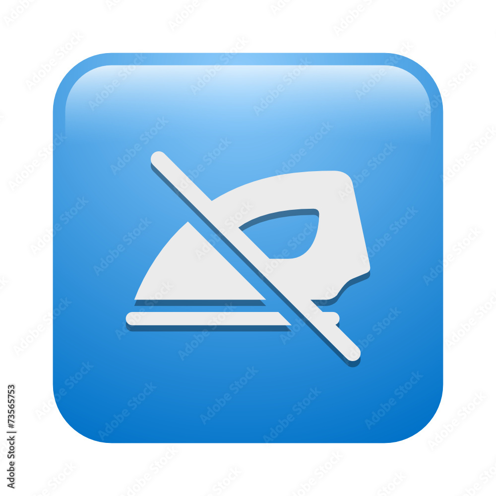 Vector Icon Vector Icon