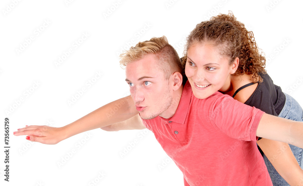 couple couple