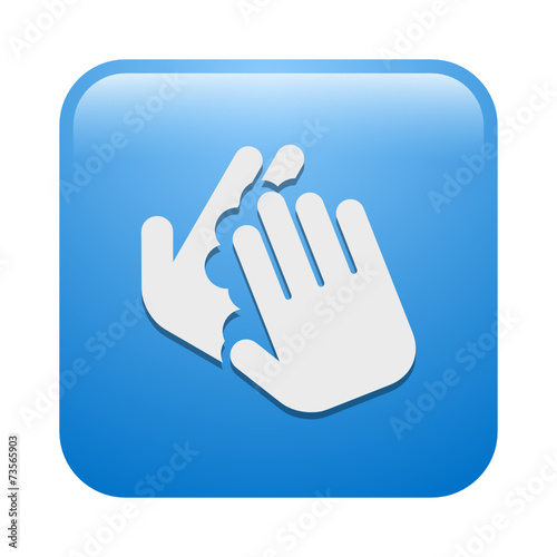 Vector Icon