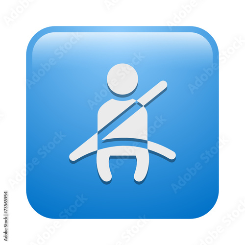 Vector Icon