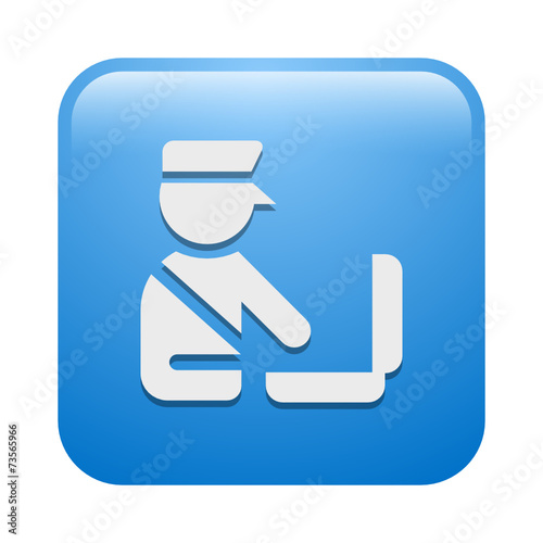 Vector Icon