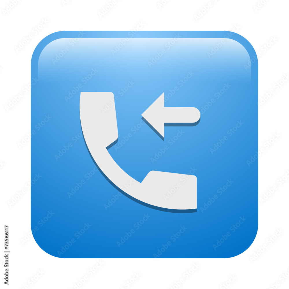 Vector Icon Vector Icon