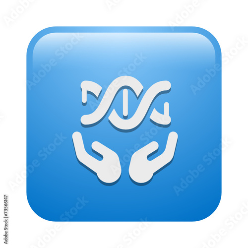 Vector Icon