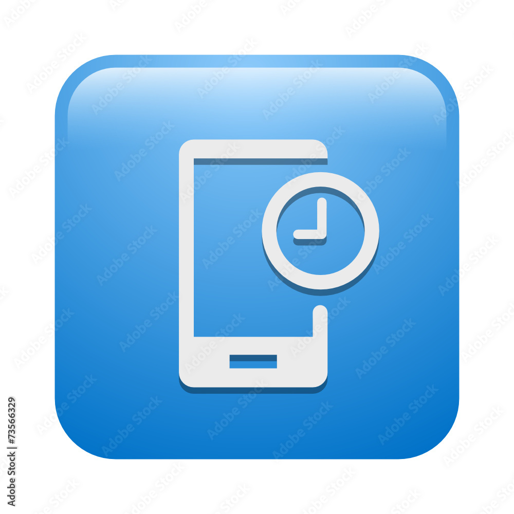 Vector Icon Vector Icon
