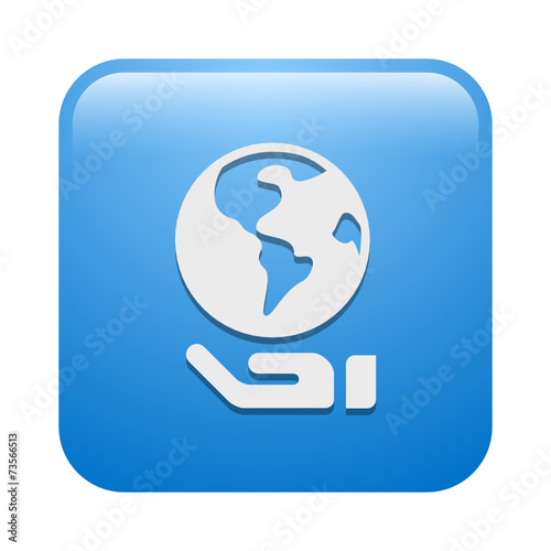 Vector Icon